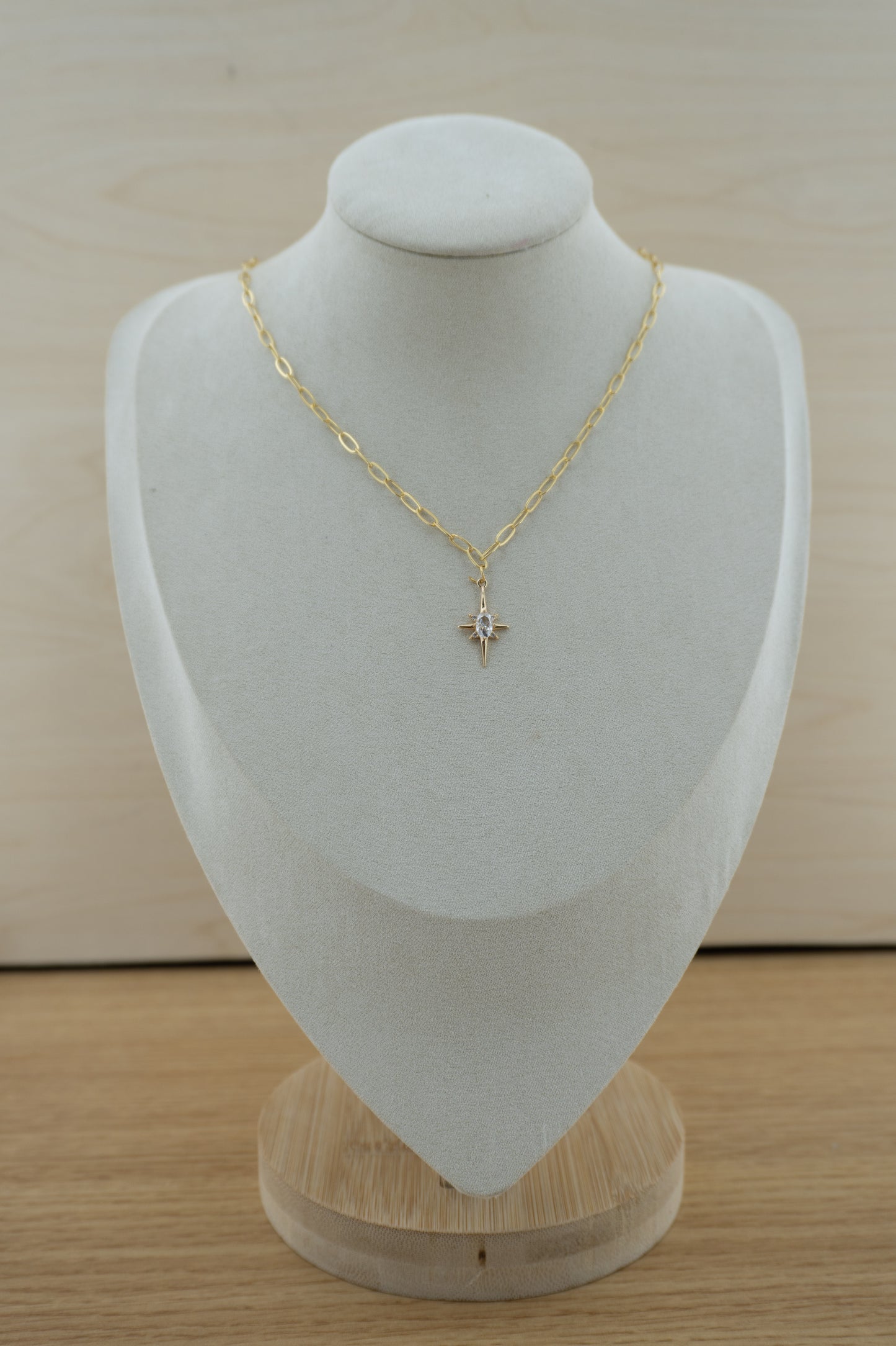 shine bright like a diamond charm