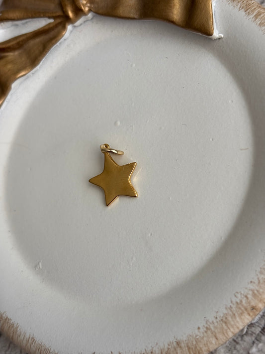 star charm