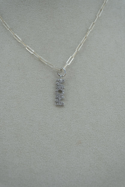 mom charm