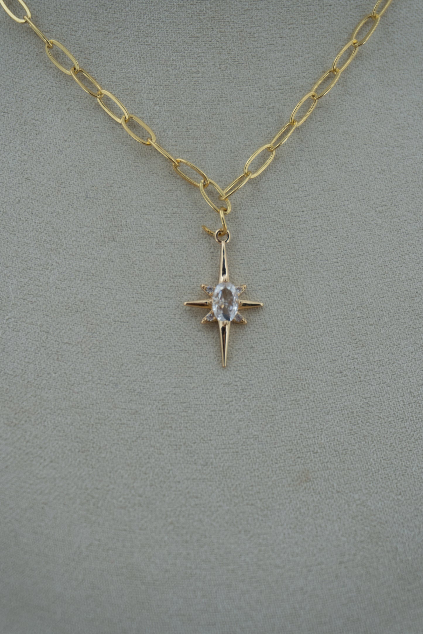 shine bright like a diamond charm