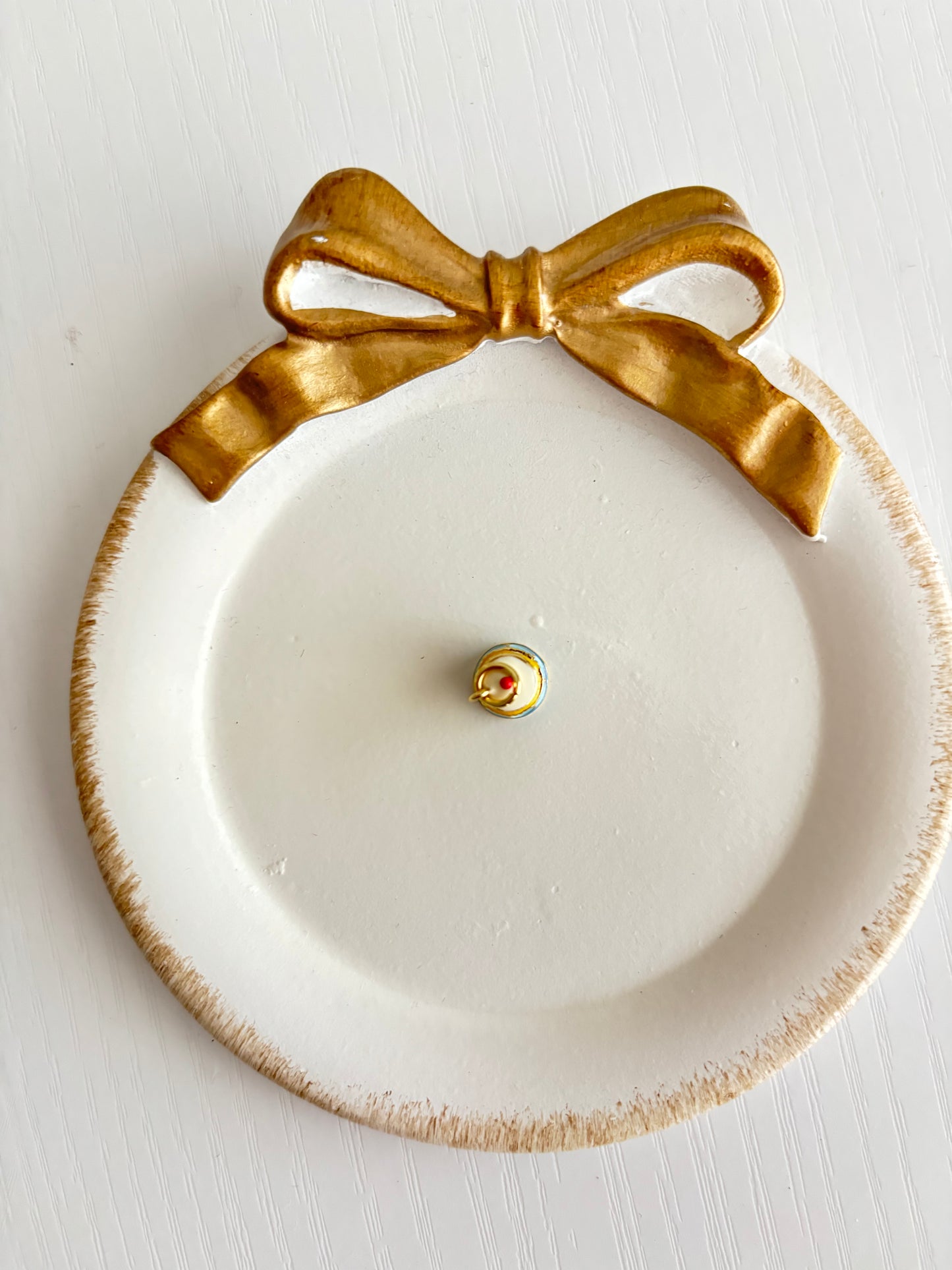 cake charm