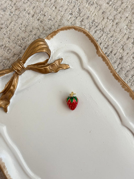 strawberry charm