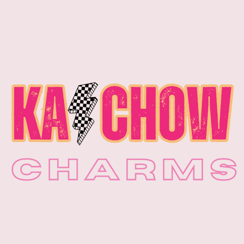 kachow charms gift card